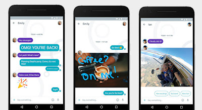 allo app apk download for android and pc allo app apk download for android and pc