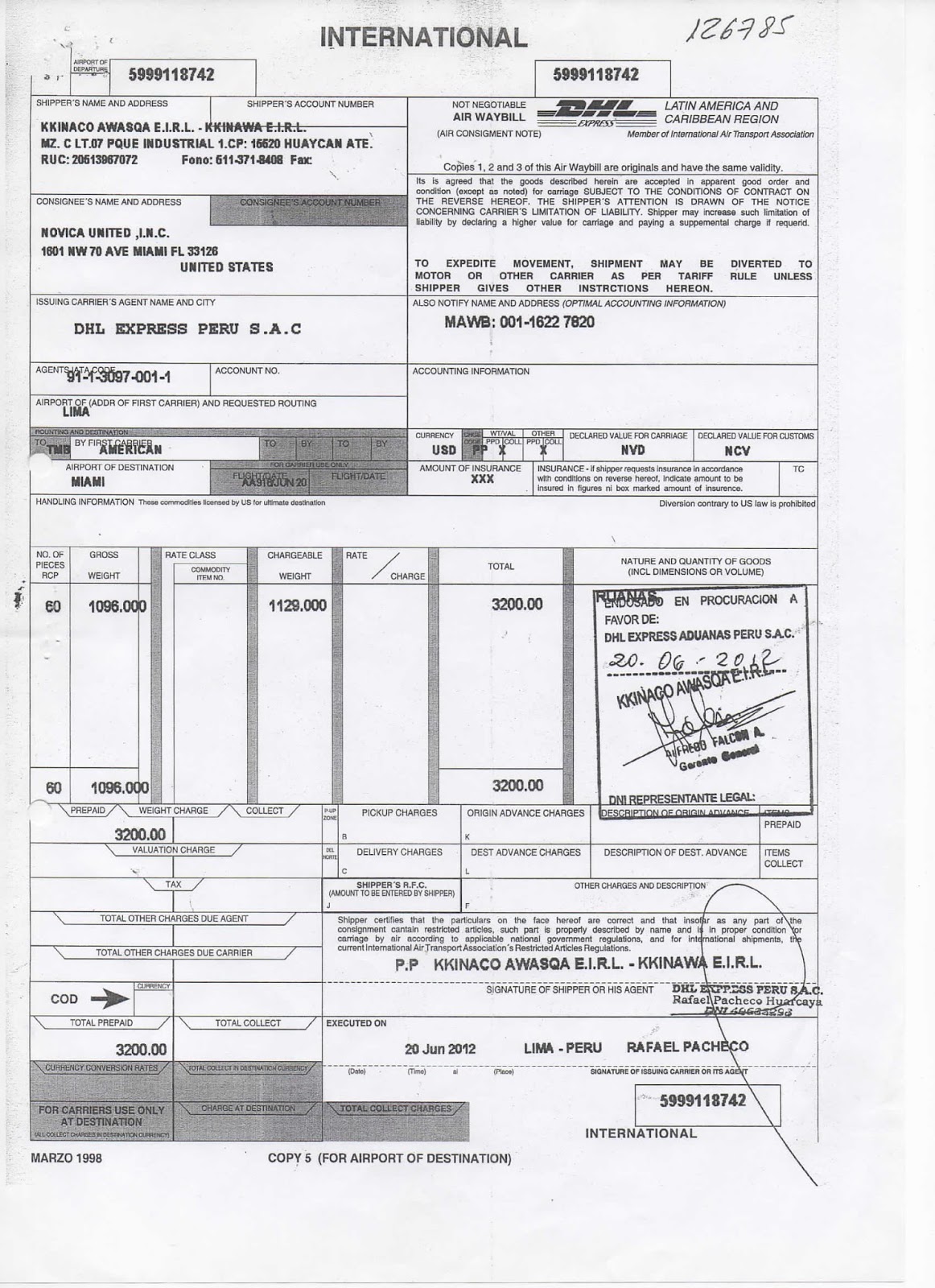 air-waybill-formato-air-waybill-friedman-7-air-waybill-formato-excel