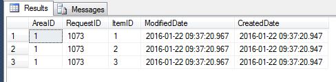 SQL Query Convert CSV Column to Rows | MS SQL Server