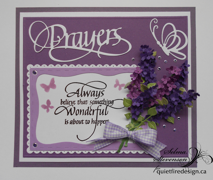 Easy Dandelion Craft Ks Easy Dandelion Craft Ks