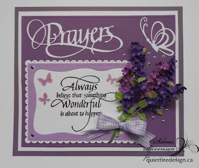 Easy Dandelion Craft Ks Easy Dandelion Craft Ks