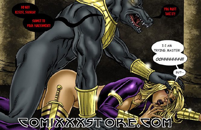 Virgin girls defloration porn Comically graphic superman and batman both get porn