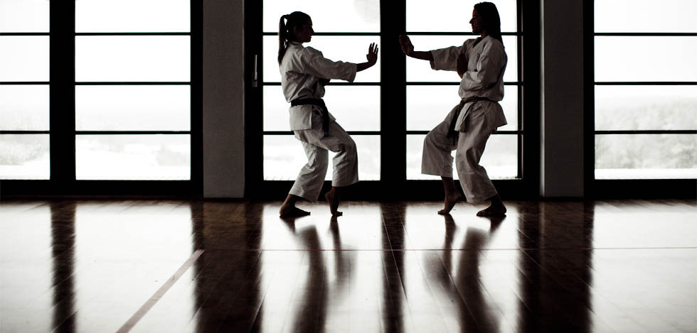 aikido tai sabaki aikido tai sabaki