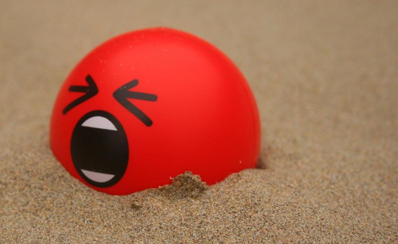 4 Foolproof Ways to Feel Your Best Under Stress