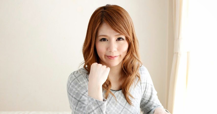 Maki koizumi. Саори хаями сейю. Саори хаями актриса. Maki koizumi. Maki koizumi toulet full.