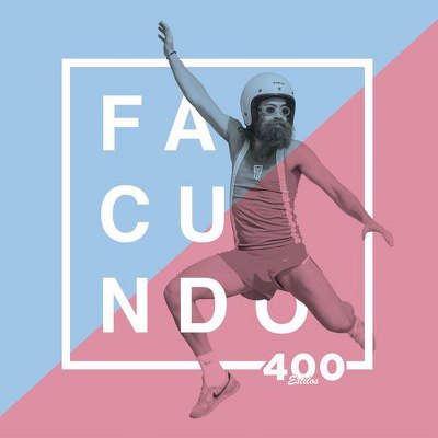 Resultado de imagen de facundo 400 estilos