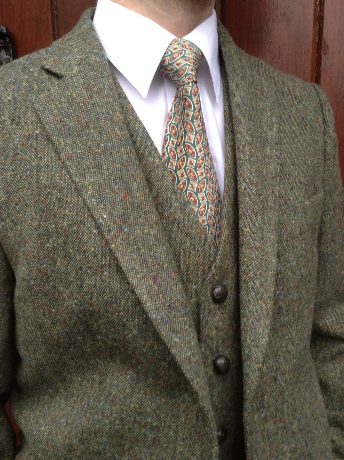 Irlanda 10 souvenirs típicos de Dublín Qué comprar de recuerdo