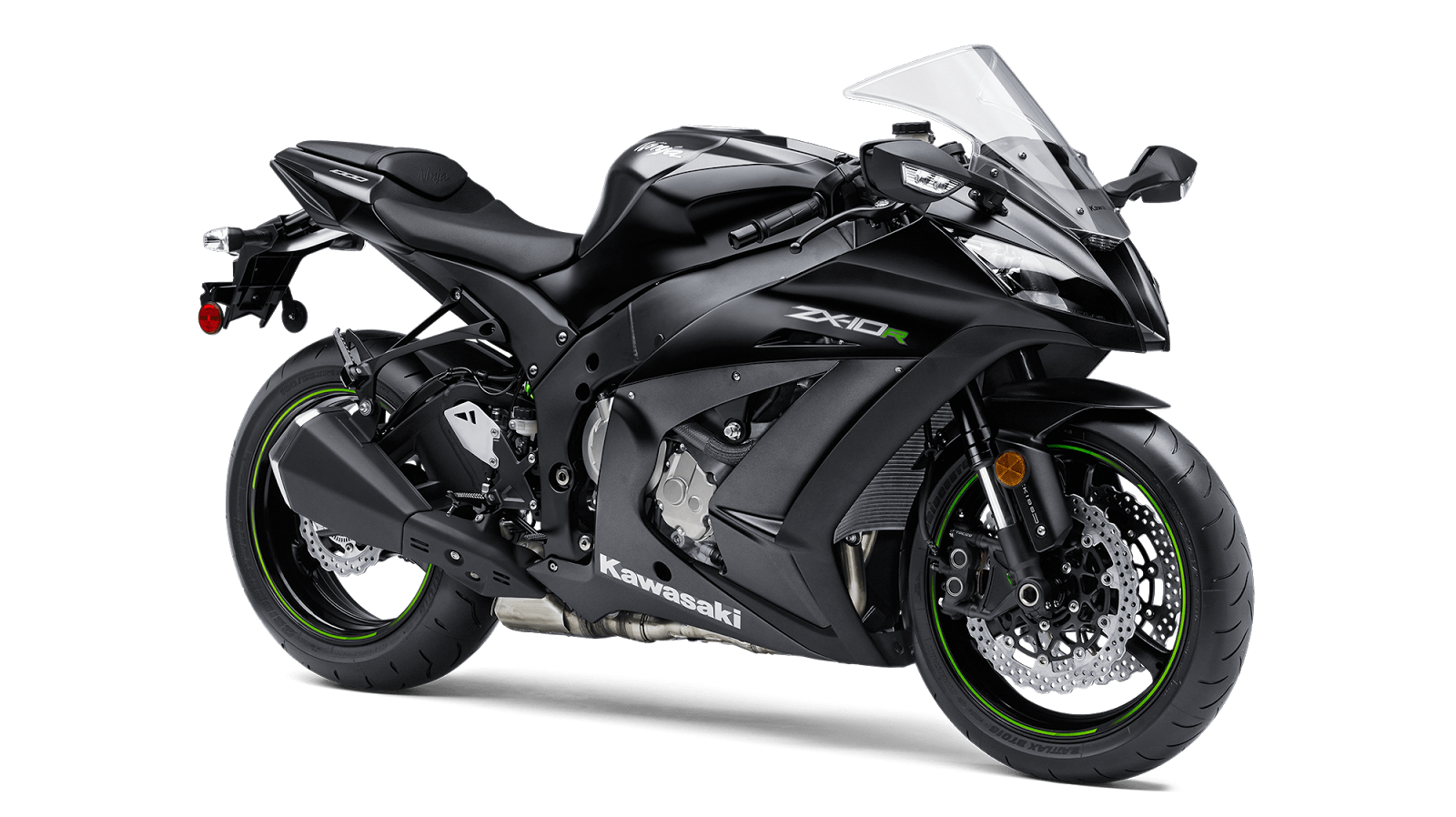 2019 zx10r specs