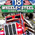 18 Wheels Of Steel Across America Game Free Download Full Version