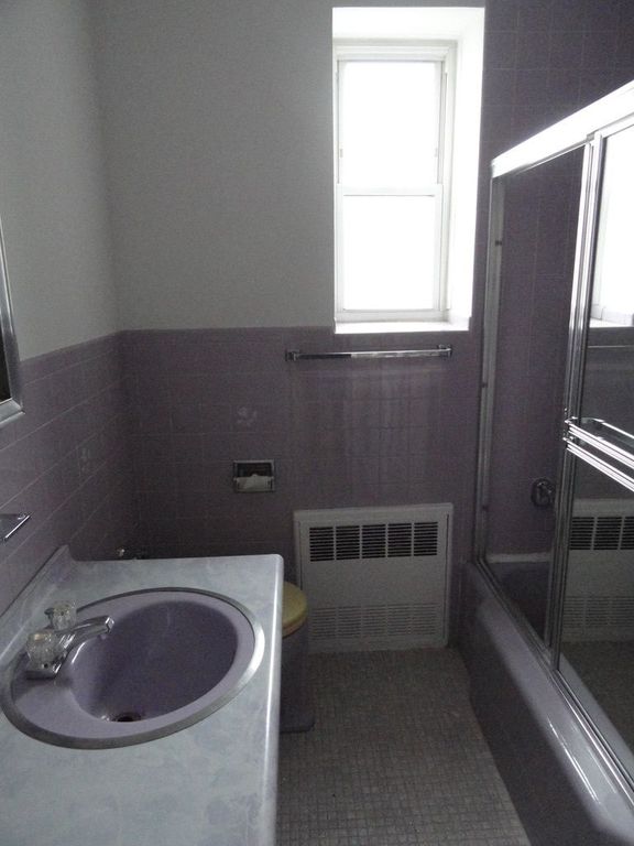 SOLD 3Family House for Sale. 2683 East 26th Street, Brooklyn, NY 11235