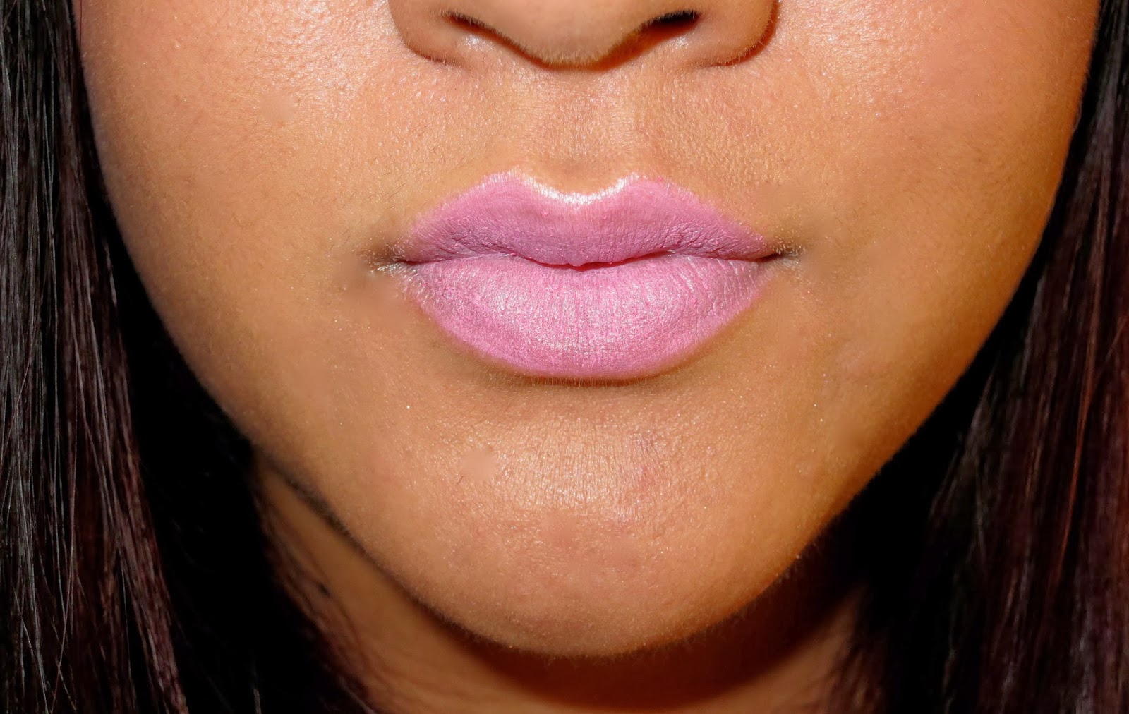 saint germain lipstick