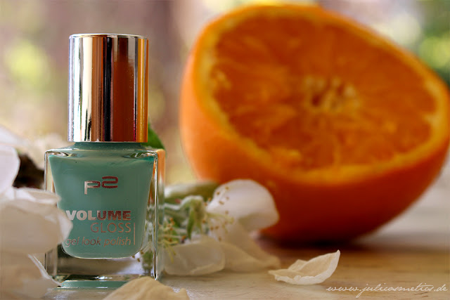 p2-Volume-Gloss-gel-look-polish-031-minty-mademoiselle