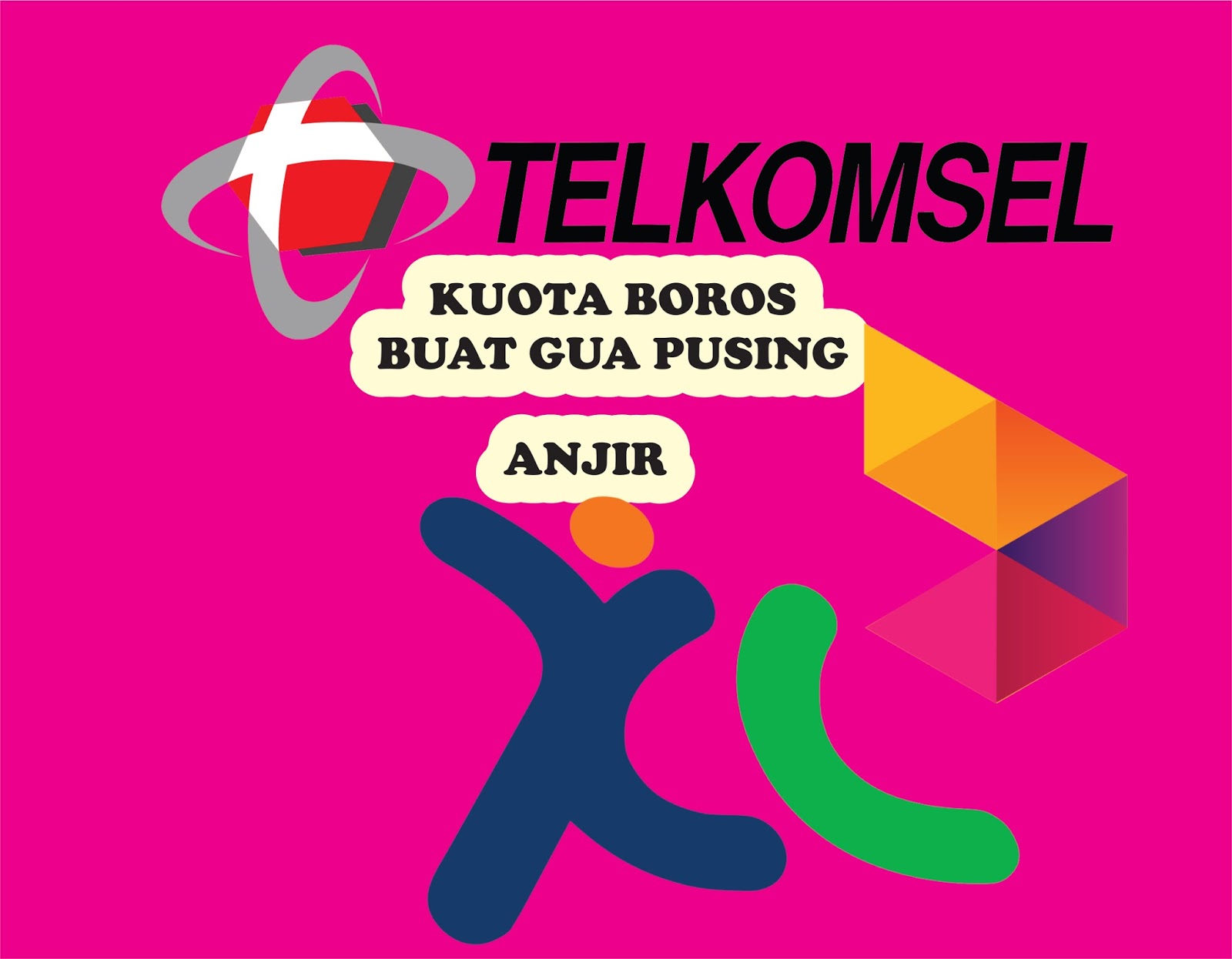 Cara Mengatasi Masalah Boros Kuota Internet Pada Sistem Operasi Windows 10 Komputer Laptop Anda Teguh Ngenolz