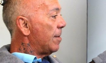 δωρεάν κινητή κουκούλα πορνό