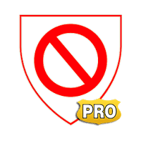البرنامج الرائع Blacklist PRO نسخة مدفوعة مجانية البرنامج الرائع Blacklist PRO نسخة مدفوعة مجانية