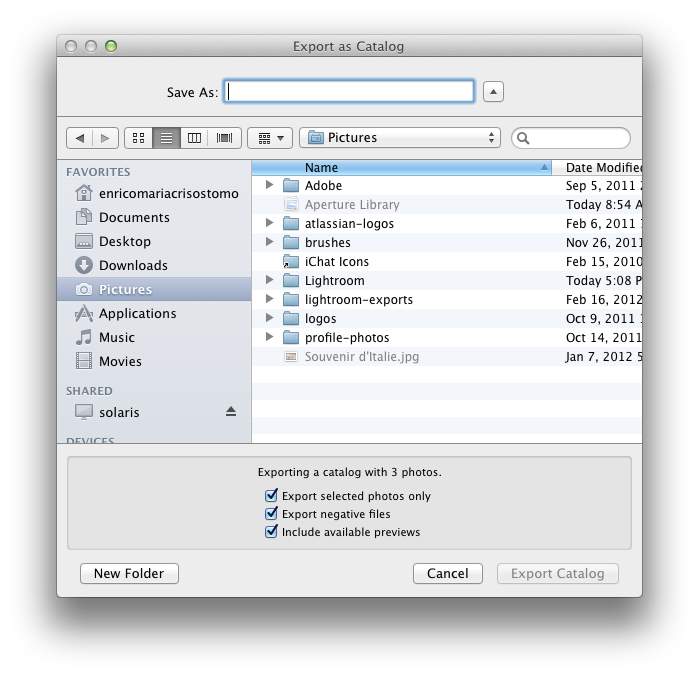 The Grey Blog Using XMP Metadata Effectively with Lightroom