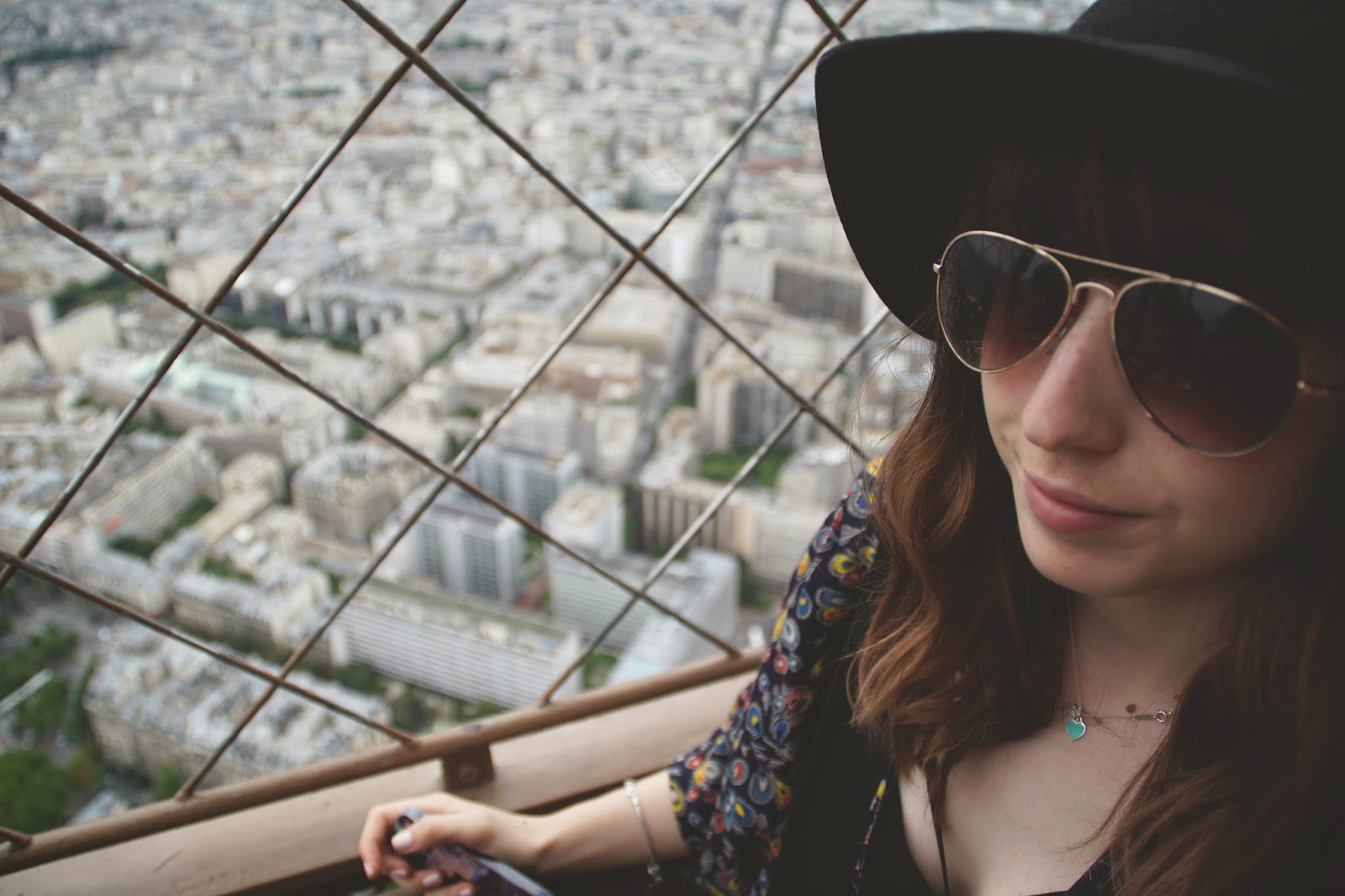 Hello Freckles Paris Eiffel Tower Hello Freckles Paris Eiffel Tower