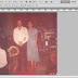 Tutorial Adobe Photoshop. Como remover mancha da foto