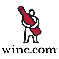Wine.com Black Friday Wine.com Black Friday