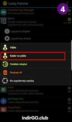 Soccer Manager 2019 APK Soccer Manager 2019 APK