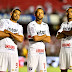 Análise dos Favoritos#17: Paulistas são favoritos para a 17˚ rodada