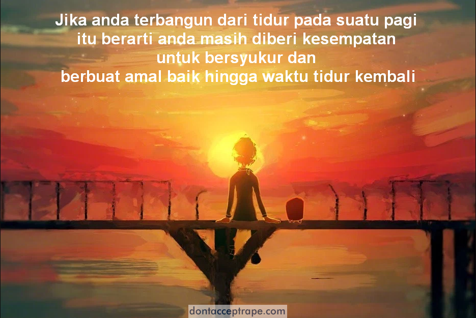 Image Result For Kata Kata Mutiara Islam Bergambar Bergerak Image Result For Kata Kata Mutiara Islam Bergambar Bergerak