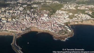 Ericeira