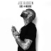 Joe Budden Reveals Tracklist For New Album, "Rage & The Machine"