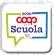 COOP PER LA SCUOLA 2020