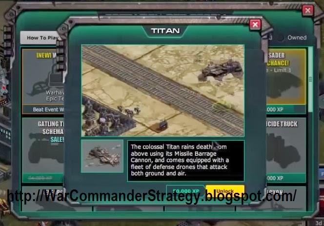 red storm defense strategy red storm defense strategy