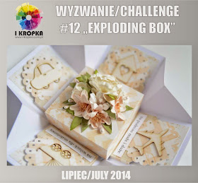 http://pracownia-i-kropka.blogspot.ie/2014/07/wyzwaniechallenge-12-exploding-box.html