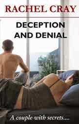 Deception and Denial