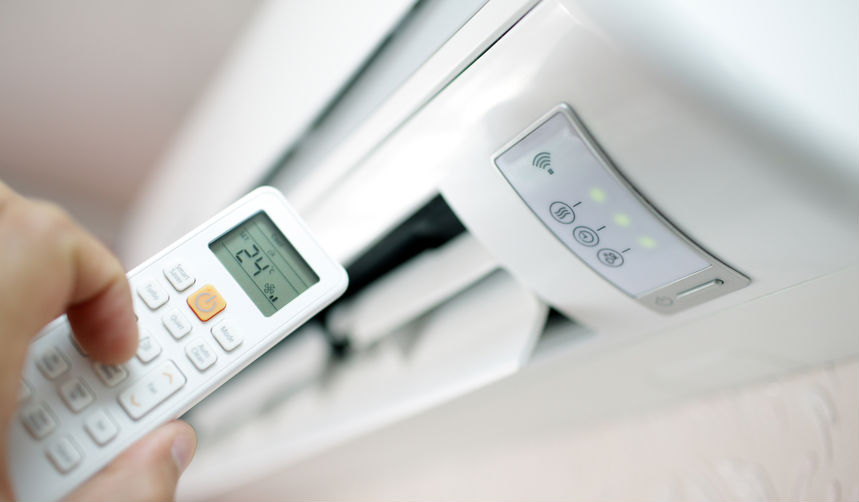 6 Tip Penting Sebelum Membeli Aircond Rumah Dengan Lumrah Cuaca Panas Sepanjang Tahun Di Negara Kita Ini Kadangkala Agak Mustahil Untuk Berehat Selesa Walaupun Kipas Siling Telah