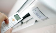 6 Tip Penting Sebelum Membeli Aircond Rumah