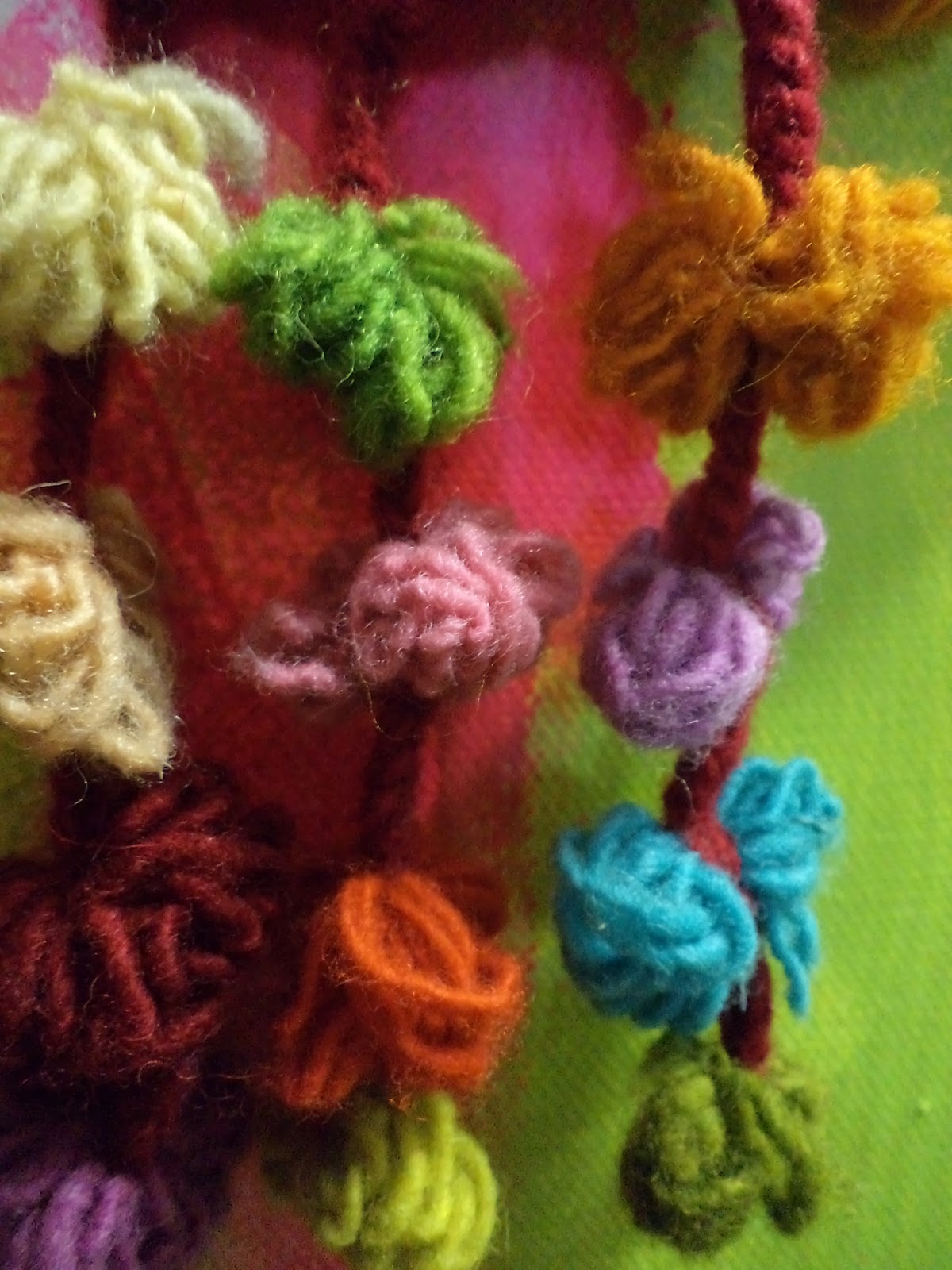 moss grotto DECORATE YOUR HEART with a splash of COLOUR from MOSS GROTTO