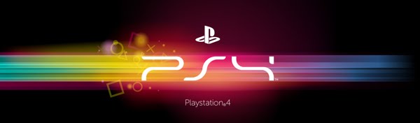PS4 Gamer | Playstation 4 Blog