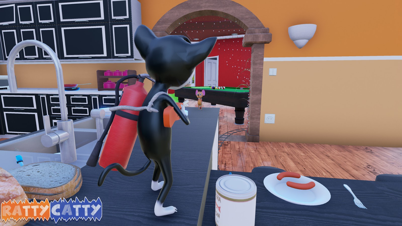 ratty catty free download pc game full version ratty catty free download pc game full version