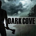 Dark Cove (2016)