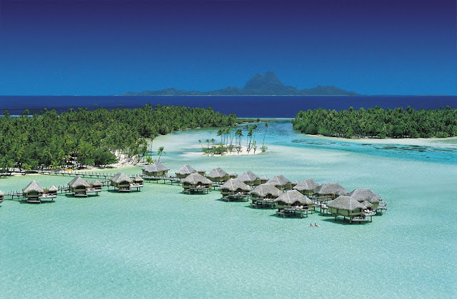Tahiti Islands Tahiti is the largest island in the Windward group of French Polynesia, located in the archipelago of the Society Islands in the southern Pacific Ocean. It is the economic, cultural and political centre of French Polynesia.Bora Bora, Moorea, Huahine, Taha'a, Raiatea, Manihi, Tikehau, Rangiroa, Fakarava, The Marquesas and the other exquisite Islands of Tahiti cover more than two million square miles of the South Pacific Ocean and is comprised of 118 islands and atolls spread over five great archipelagos. Tahiti Islands in Pecefic Ocean French Polynesia, Tahiti Island View, Tahiti Island Sea, Waves, Mountains, Resorts, REstaurants, Sea Boats, Sea Life, Travel, Most Popular Places in Tahiti Islands, Tahiti Vacation Speciality,