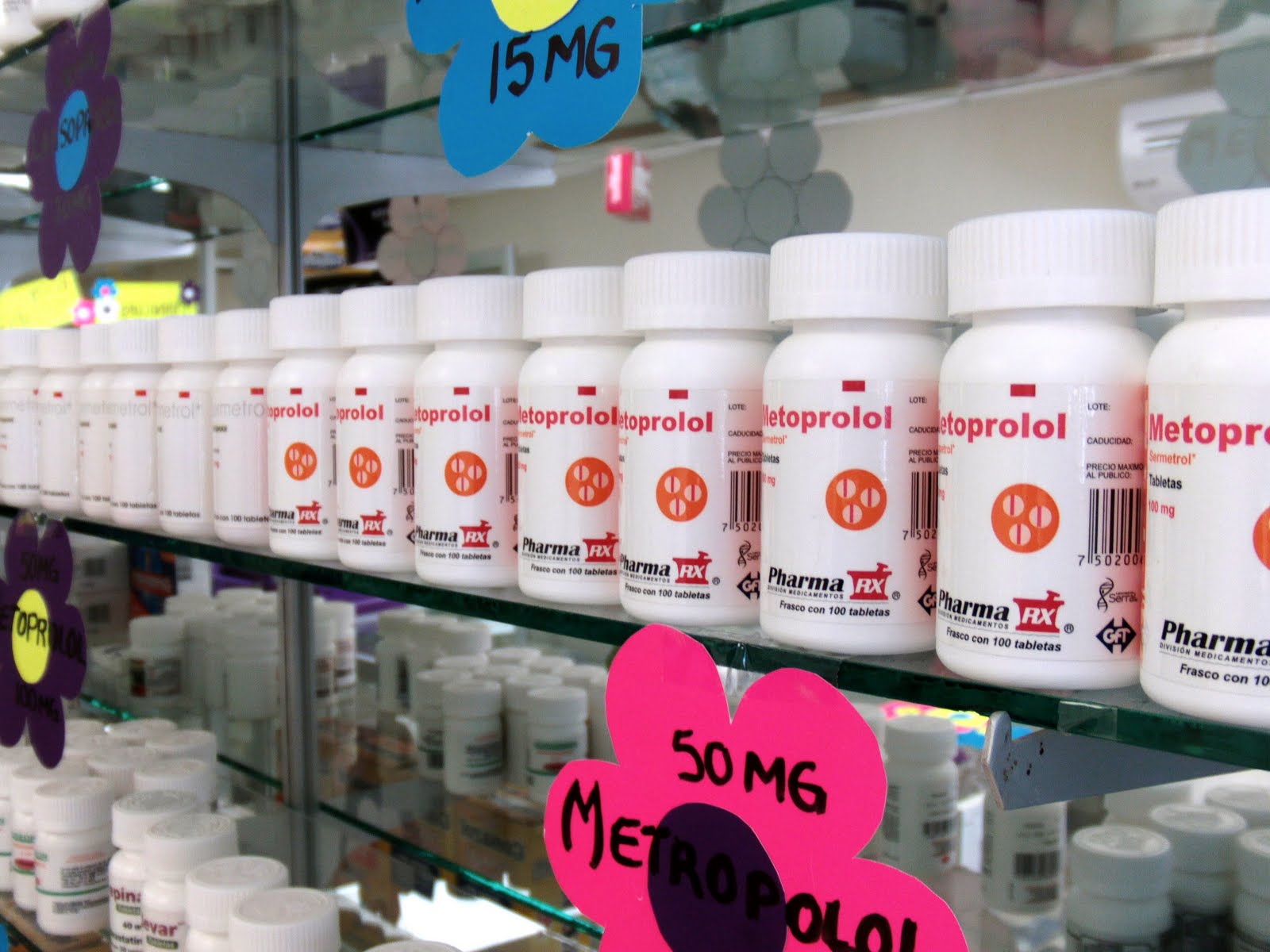 PHARMACY IN NUEVO PROGRESO AFFORDABLE MEDICATIONS GOODPRICES PHARMACY