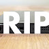 iPhone 5: ¿Tirarlo a la basura o no?
