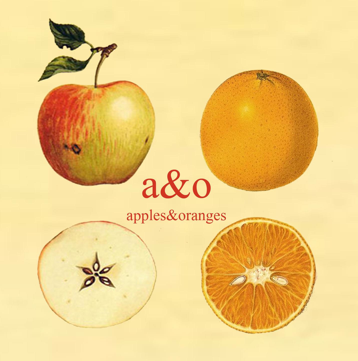 Small Biz Shopping Small Biz Shopping