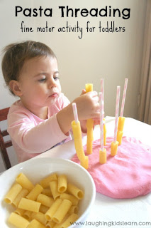 atividade montessori atividade montessori