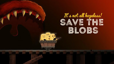 Hopeless 2: Cave Escape Apk v1.1.28 Mod (Unlimited Money/Gold) Hopeless 2: Cave Escape Apk v1.1.28 Mod (Unlimited Money/Gold)