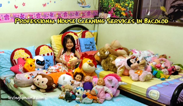 professional house cleaning services in bacolod - home - maid services - mattress cleaning - mommy blogger - Bacolod mommy blogger - Team Bang Profesional Cleaning Services - maid service 