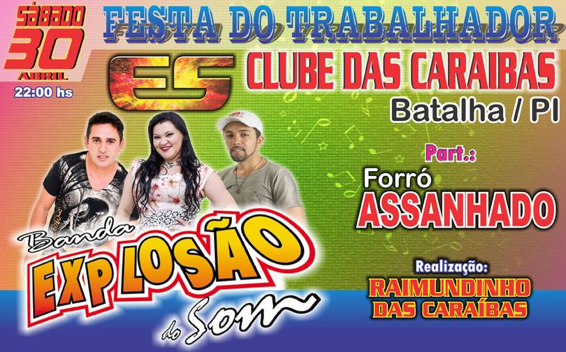 Imagem