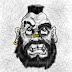 iseng gambar ...