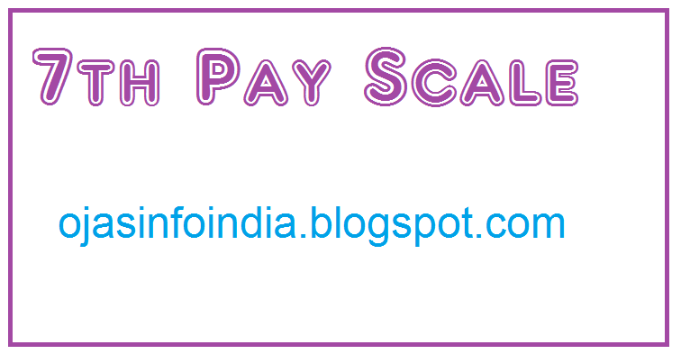 pay scale calculator