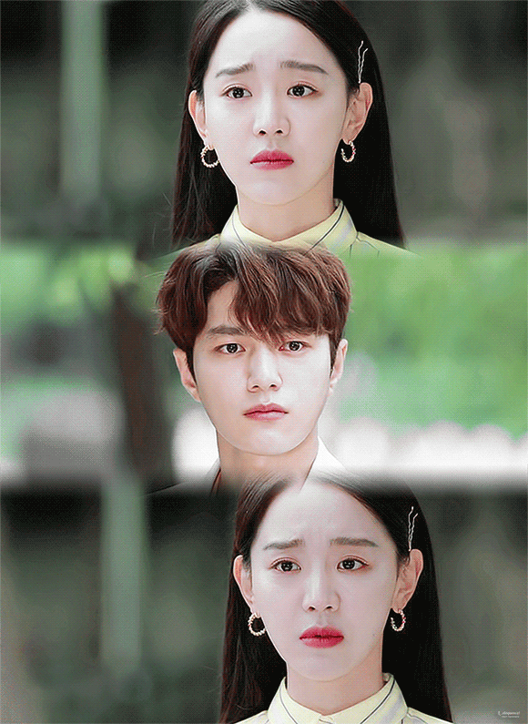 %25ED%2595%2598%25EC%259E%2590%25EA%25B2