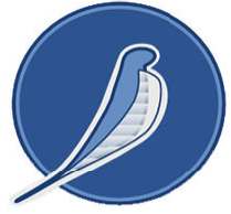 Download SeaMonkey 2.48 Offline Installer Download SeaMonkey 2.48 Offline Installer